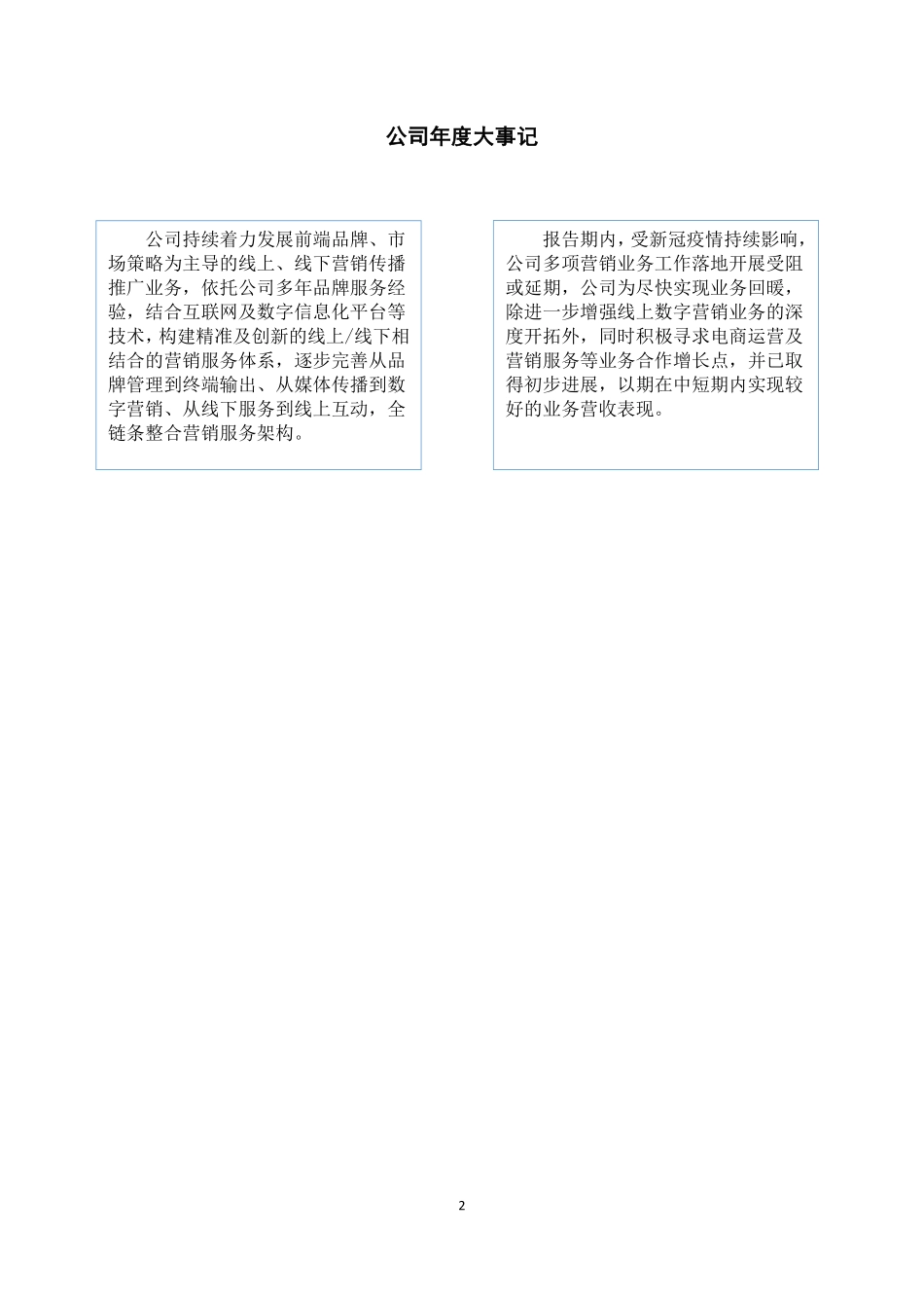 836364_2022_ST太格_2022年年度报告_2023-04-26.pdf_第2页