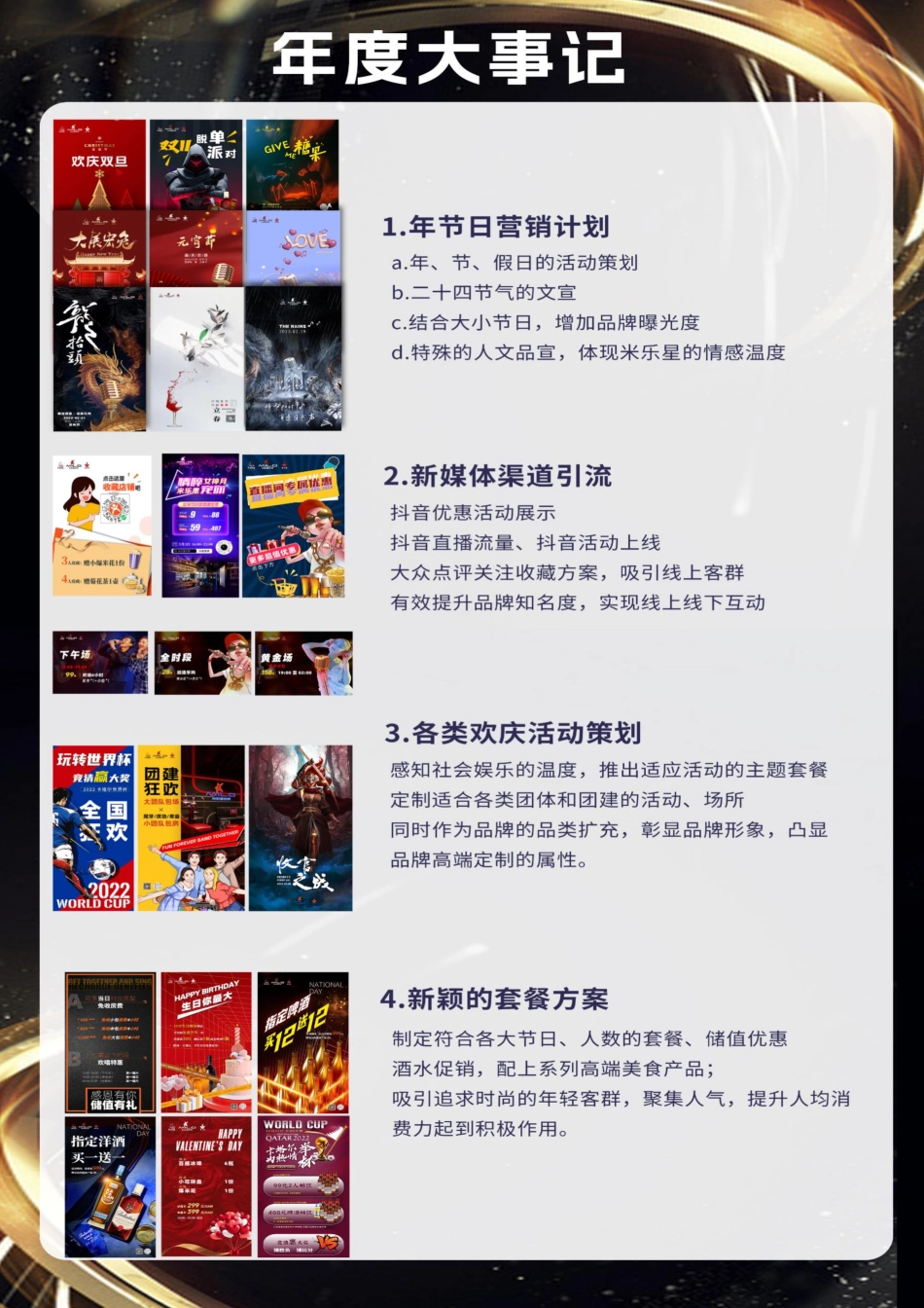 837674_2022_米乐星_2022年年度报告_2023-04-23.pdf_第2页