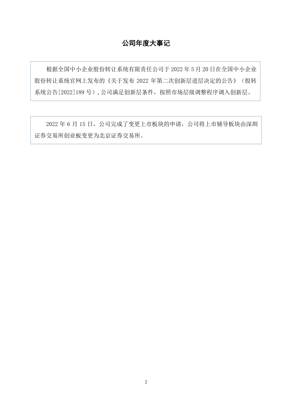 870046_2022_图腾信息_2022年年度报告_2023-04-27.pdf_第2页