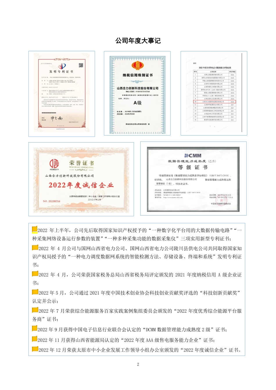 871229_2022_合力创新_2022年年度报告_2023-04-17.pdf_第2页