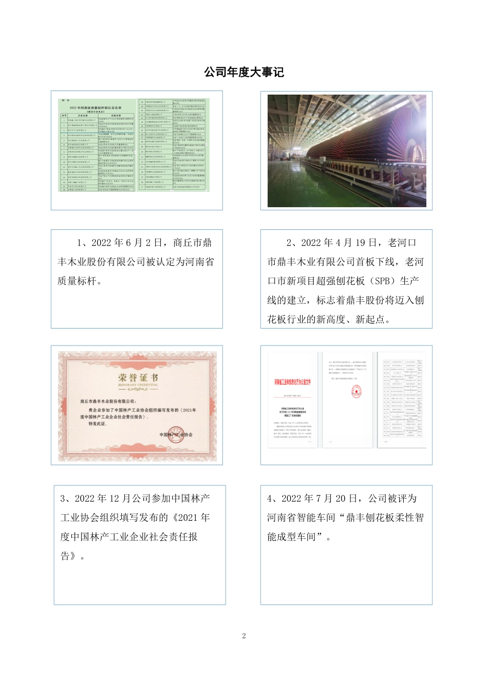 873459_2022_鼎丰股份_2022年年度报告_2023-04-19.pdf_第2页