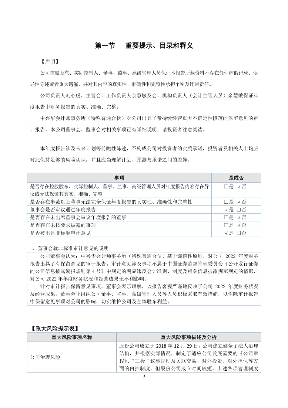 873355_2022_昕艺程_2022年年度报告_2023-06-29.pdf_第3页