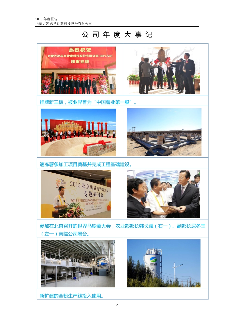 831725_2015_凌志股份_2015年年度报告_2016-04-27.pdf_第2页