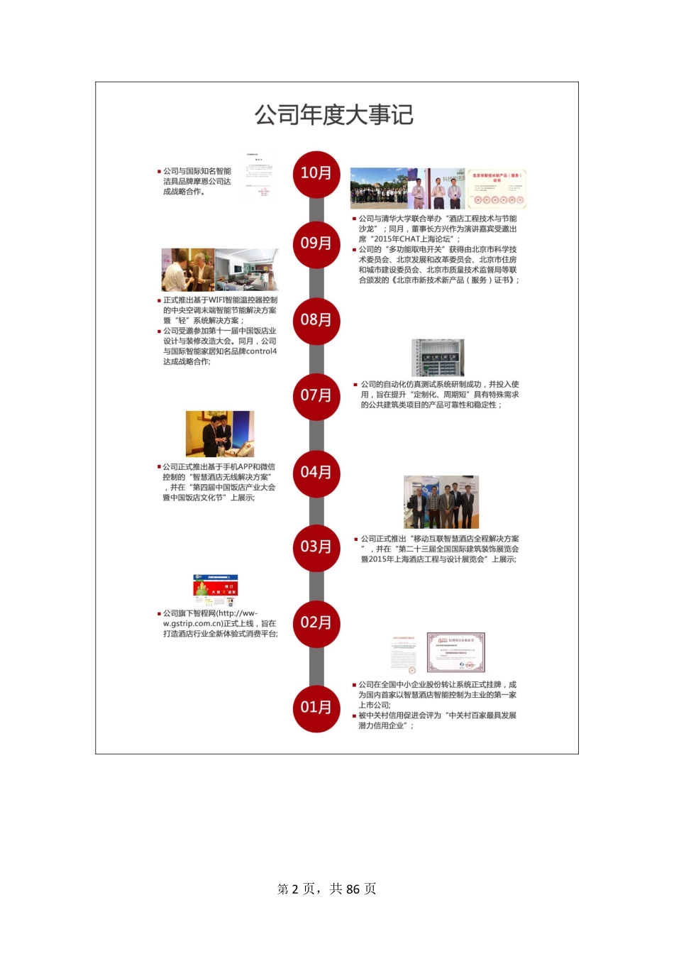 831661_2015_金马科技_2015年年度报告_2016-04-19.pdf_第2页