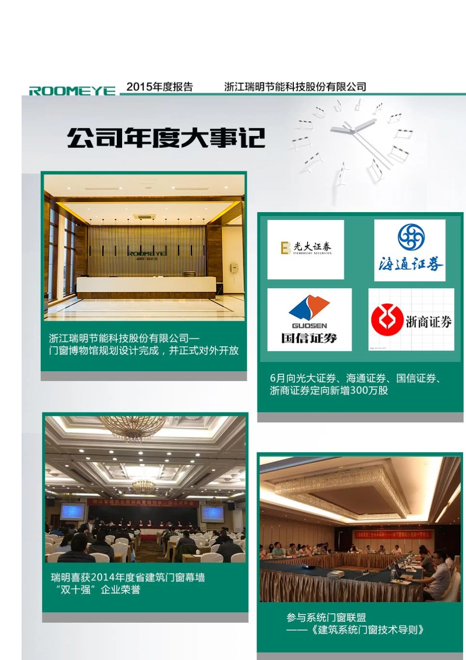 831069_2015_瑞明节能_2015年年度报告_2016-05-04.pdf_第2页