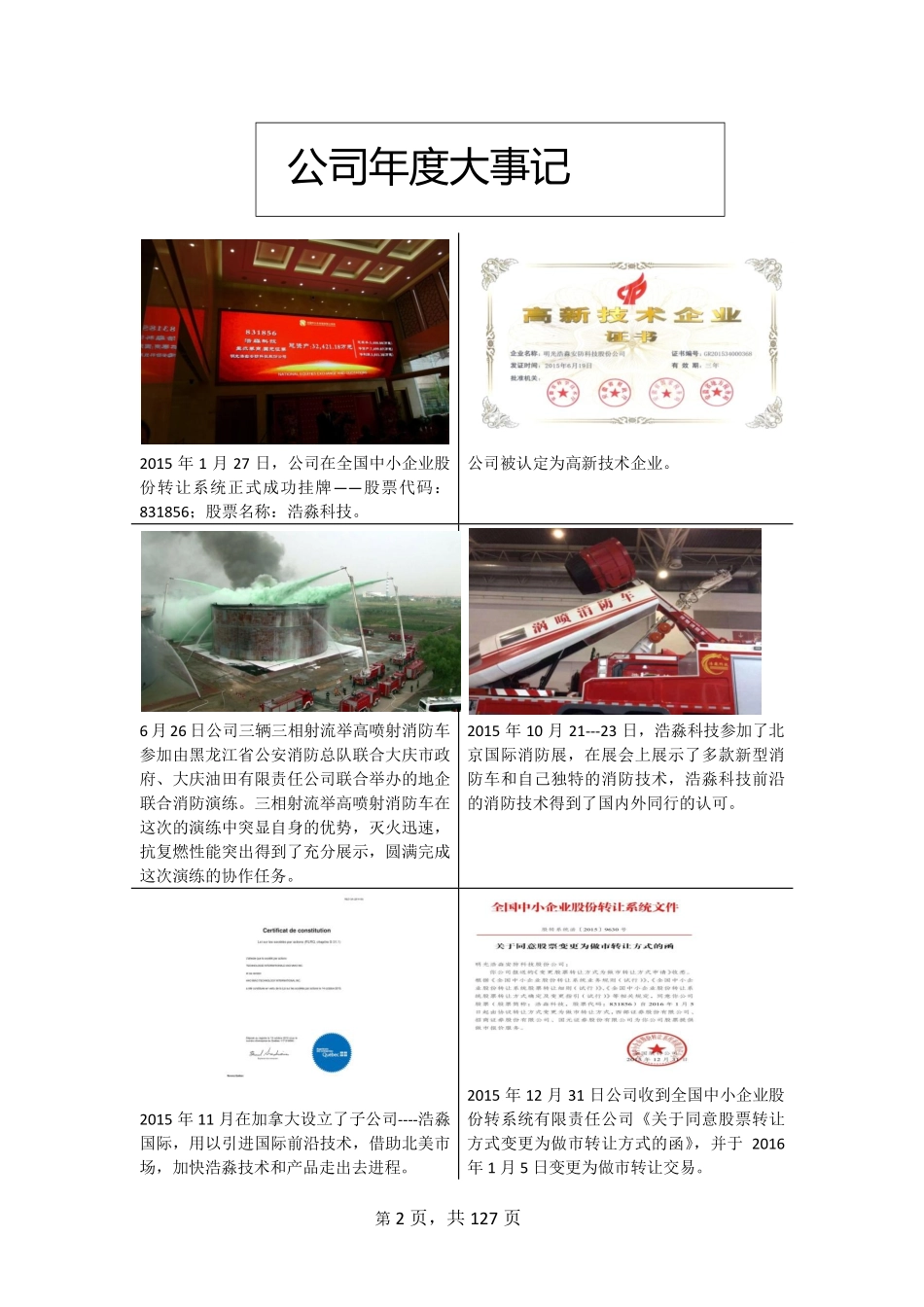 831856_2015_浩淼科技_2015年年度报告_2016-03-30.pdf_第2页