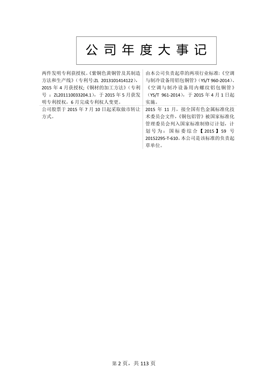 831941_2015_兴荣高科_2015年年度报告_2016-04-13.pdf_第2页