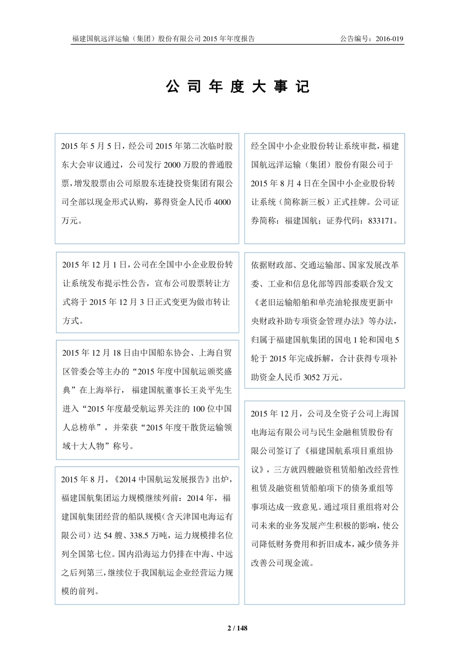 833171_2015_福建国航_2015年年度报告_2016-04-06.pdf_第2页