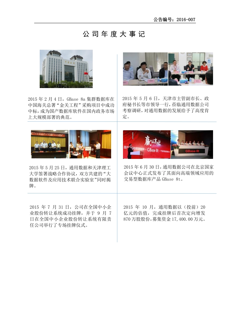 833056_2015_通用数据_2015年年度报告_2016-04-27.pdf_第2页