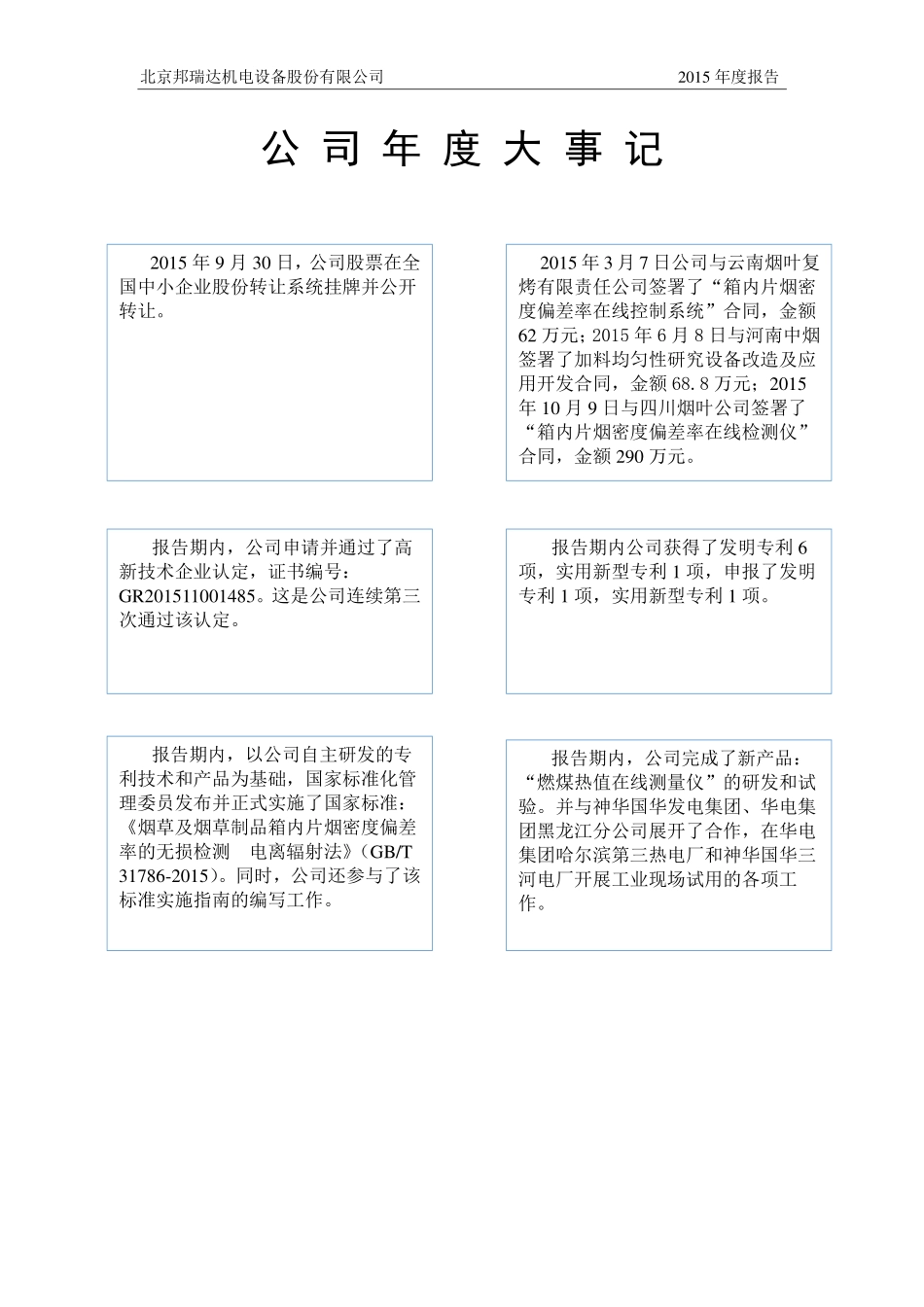 833636_2015_邦瑞达_2015年年度报告_2016-03-14.pdf_第2页