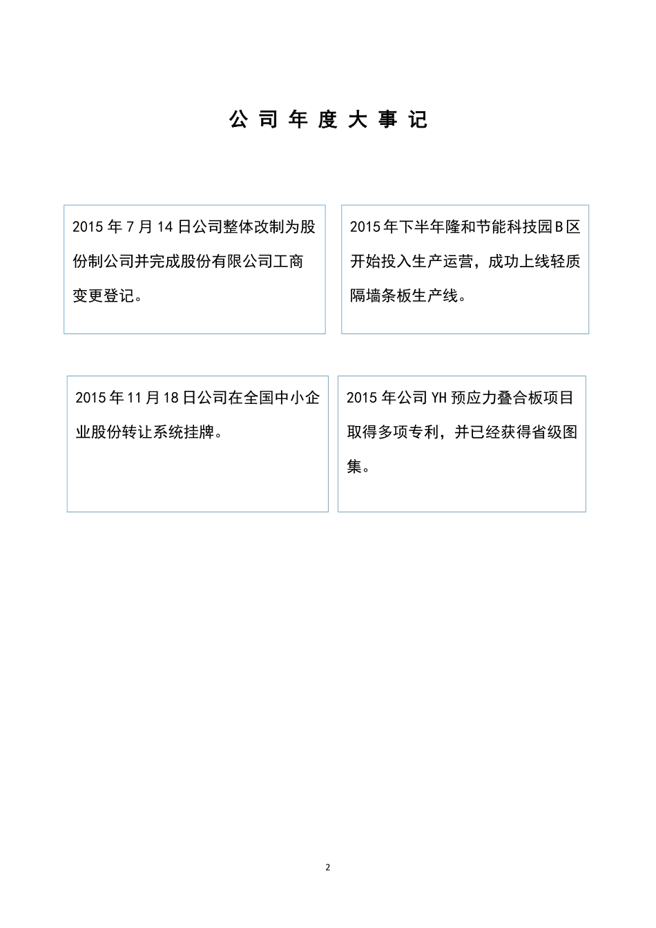 834073_2015_隆和节能_2015年年度报告_2016-04-25.pdf_第2页