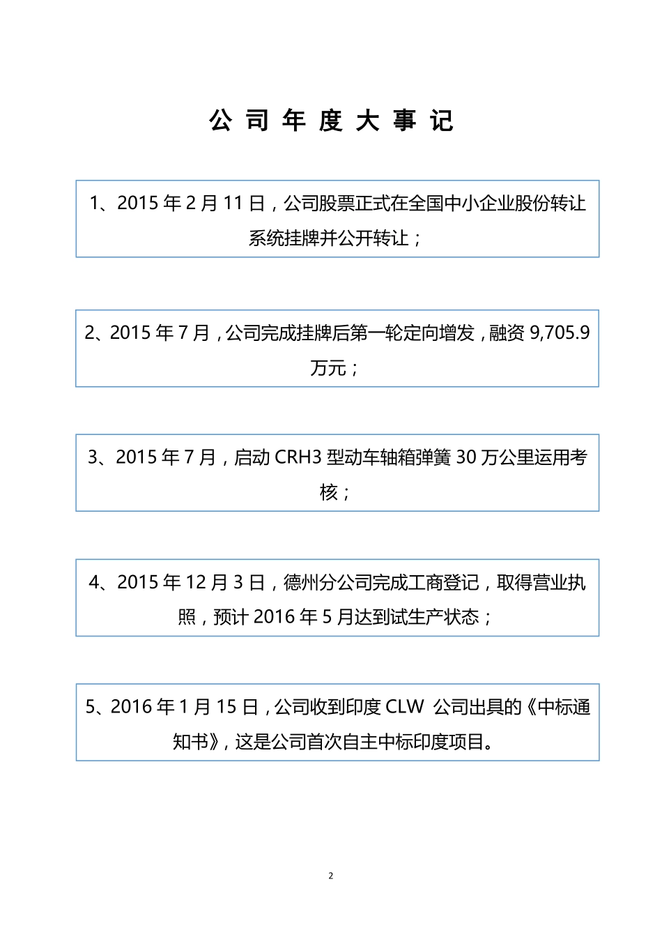 832027_2015_智衡减振_2015年年度报告_2016-04-26.pdf_第2页