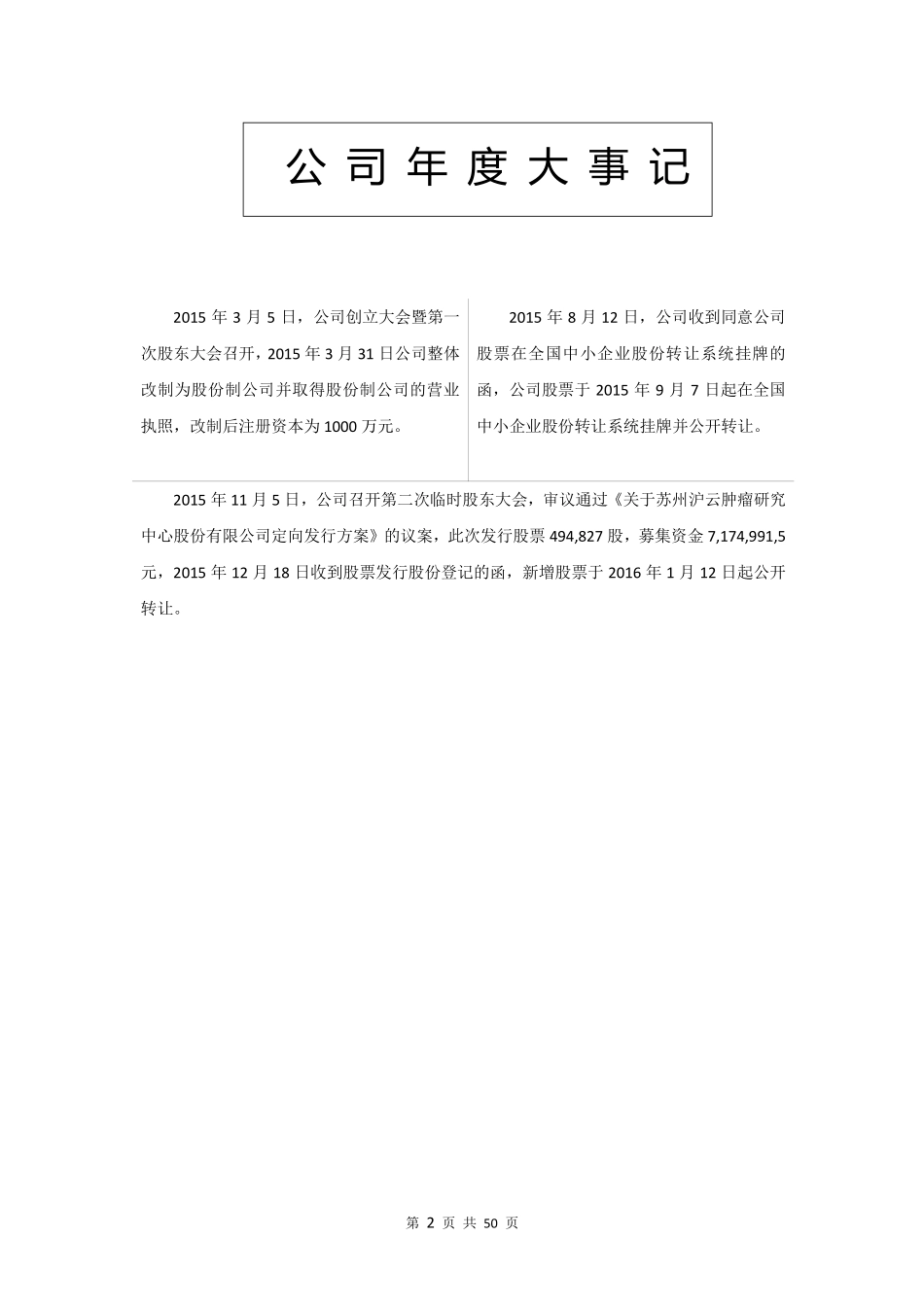833464_2015_苏州沪云_2015年年度报告_2016-04-28.pdf_第2页