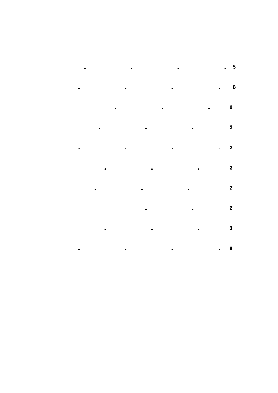 833631_2015_汇通金融_2015年年度报告_2016-03-30.pdf_第3页