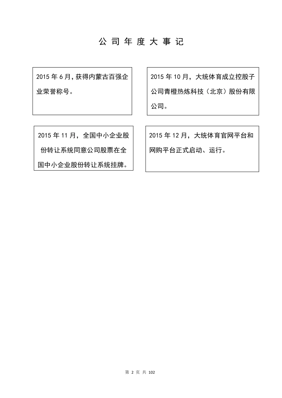 834066_2015_大统体育_2015年年报_2016-03-30.pdf_第2页