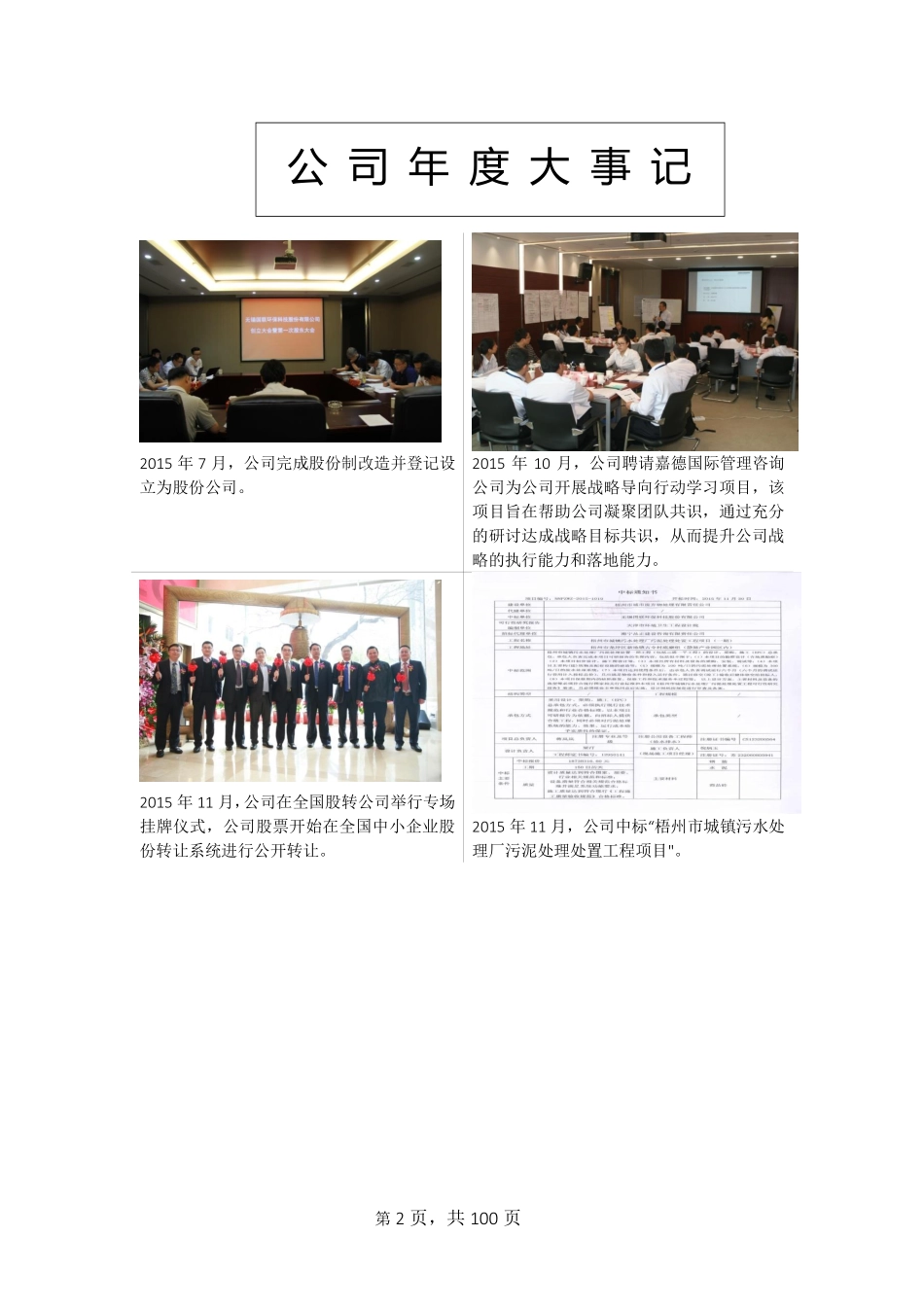 834227_2015_国联环科_2015年年度报告_2016-03-27.pdf_第2页