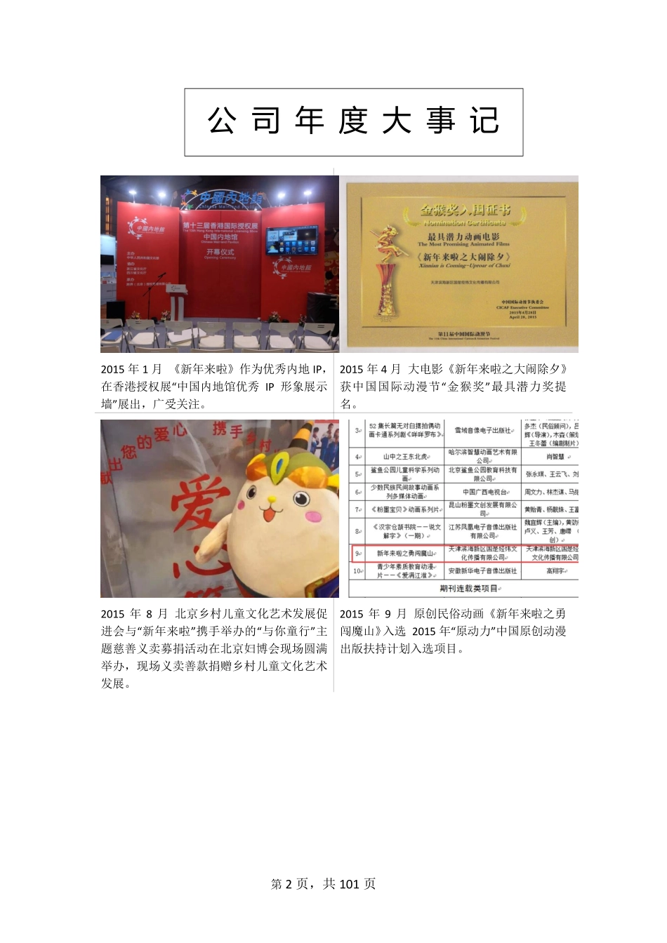 834333_2015_国是经纬_2015年年度报告_2016-03-27.pdf_第2页