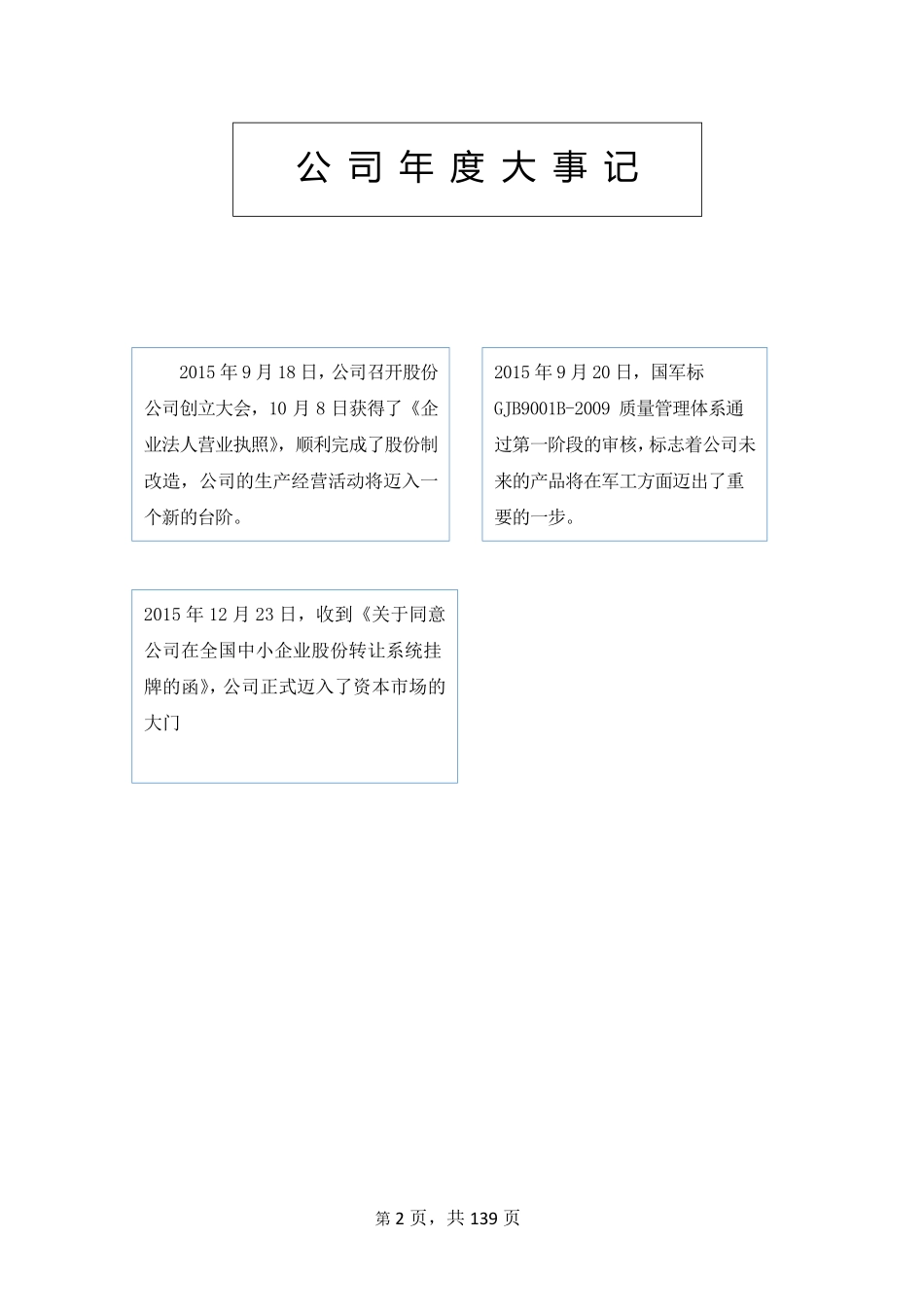 835472_2015_今朝时代_2015年年度报告_2016-03-31.pdf_第2页