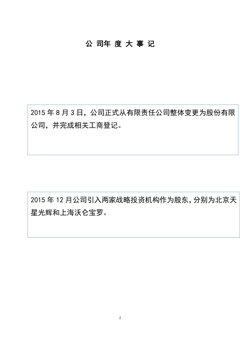 835929_2015_涵凌网络_2015年年度报告_2016-03-22.pdf_第2页