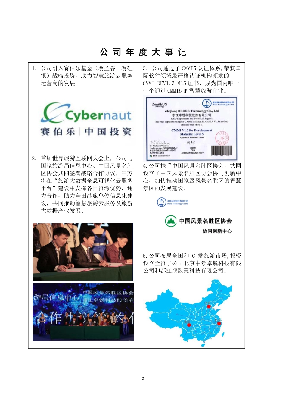 836175_2015_卓锐科技_2015年年度报告_2016-04-07.pdf_第2页