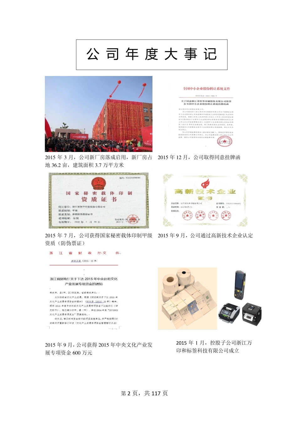 835573_2015_茉印股份_2015年年度报告_2016-04-27.pdf_第2页