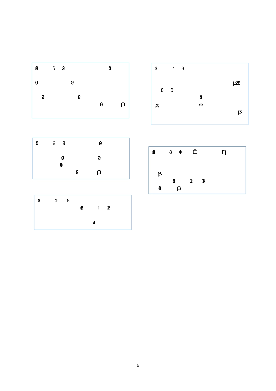 835700_2015_良物珍品_2015年年度报告_2016-03-30.pdf_第2页