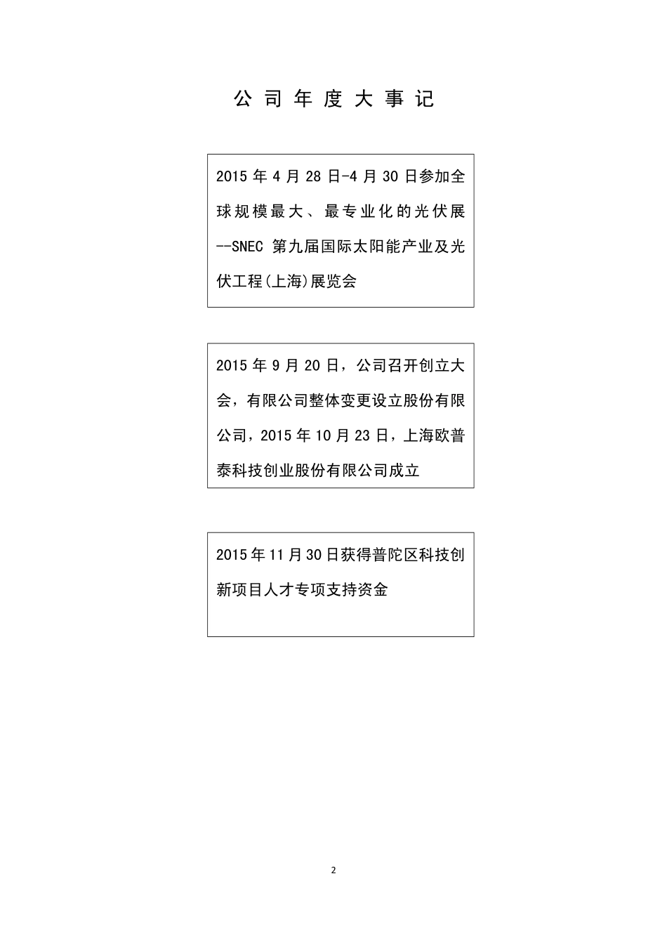 836414_2015_欧普泰_2015年年度报告_2016-04-20.pdf_第2页