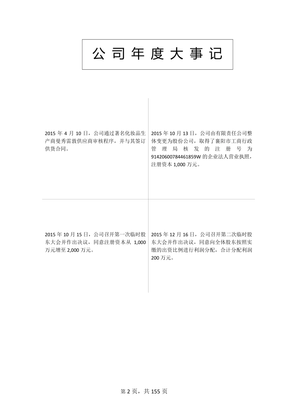 836264_2015_阿泰克_2015年年度报告_2016-04-18.pdf_第2页