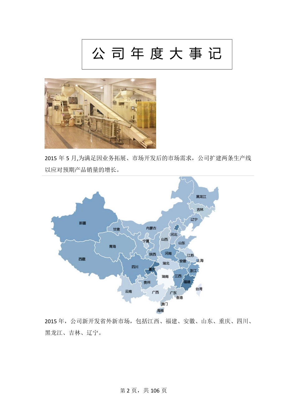 836526_2015_船牌日化_2015年度报告_2016-04-18.pdf_第2页