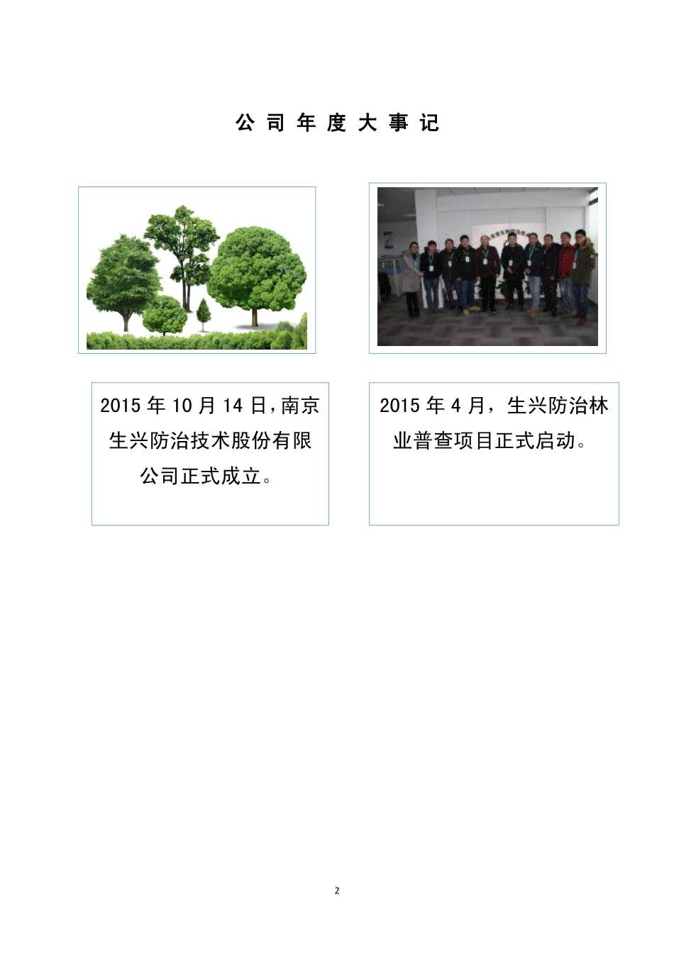 836337_2015_生兴防治_2015年年度报告_2016-04-13.pdf_第2页