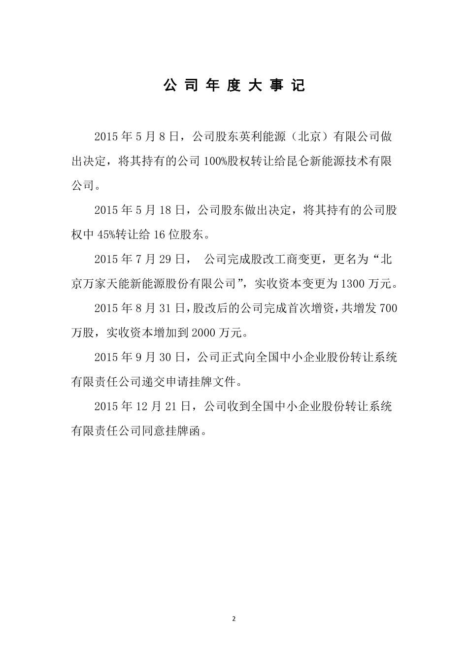835393_2015_万家天能_2015年年度报告_2016-04-26.pdf_第2页