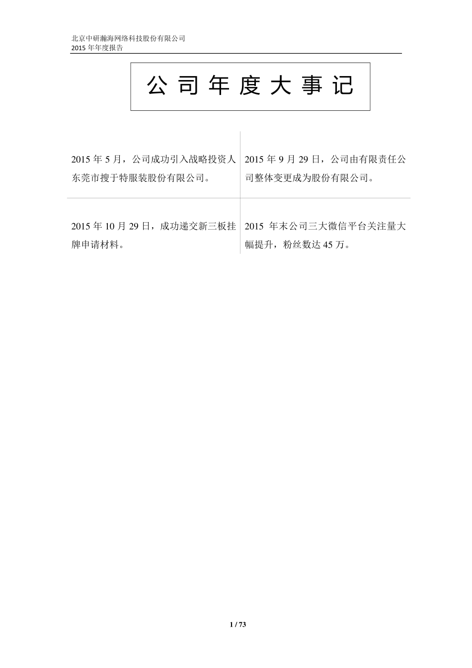 835798_2015_中研瀚海_2015年年度报告_2016-04-07.pdf_第2页