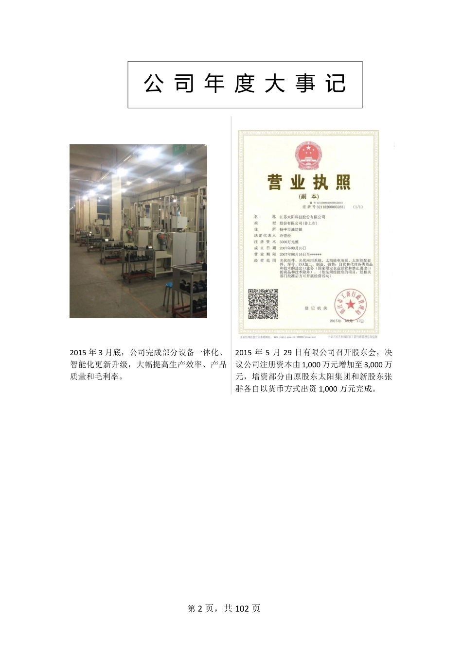 835967_2015_太阳科技_2015年年度报告_2016-04-27.pdf_第2页