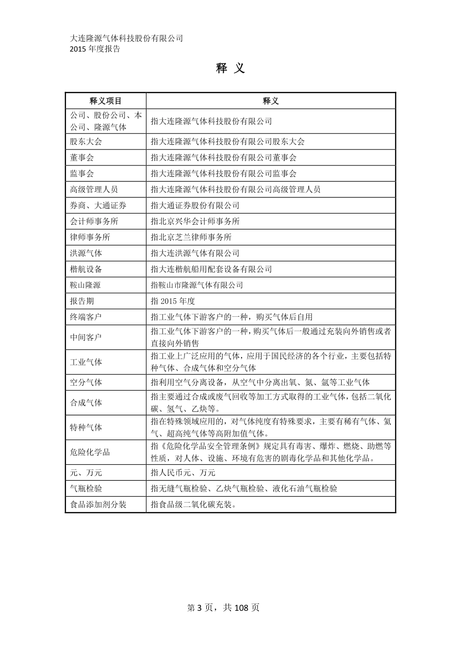 836120_2015_隆源气体_2015年年度报告_2016-04-05.pdf_第3页