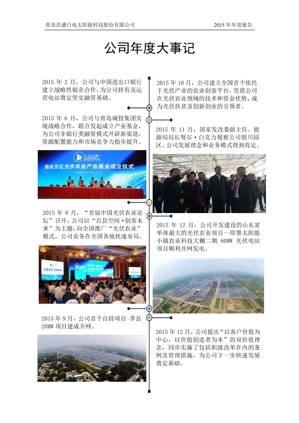 835154_2015_昌盛日电_2015年年度报告_2016-04-20.pdf_第2页