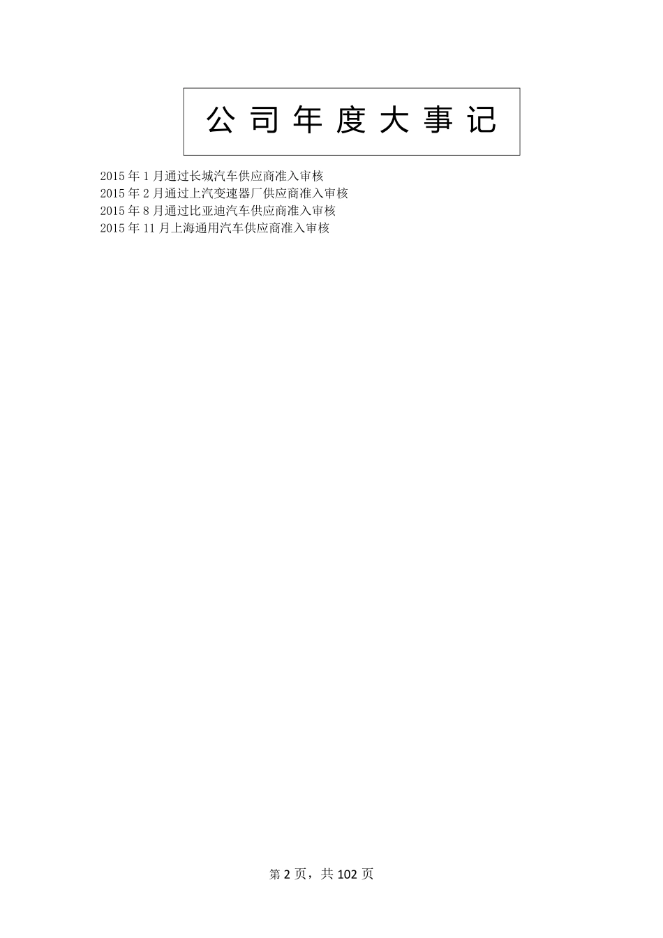 835279_2015_沃得尔_2015年年度报告_2016-04-17.pdf_第2页