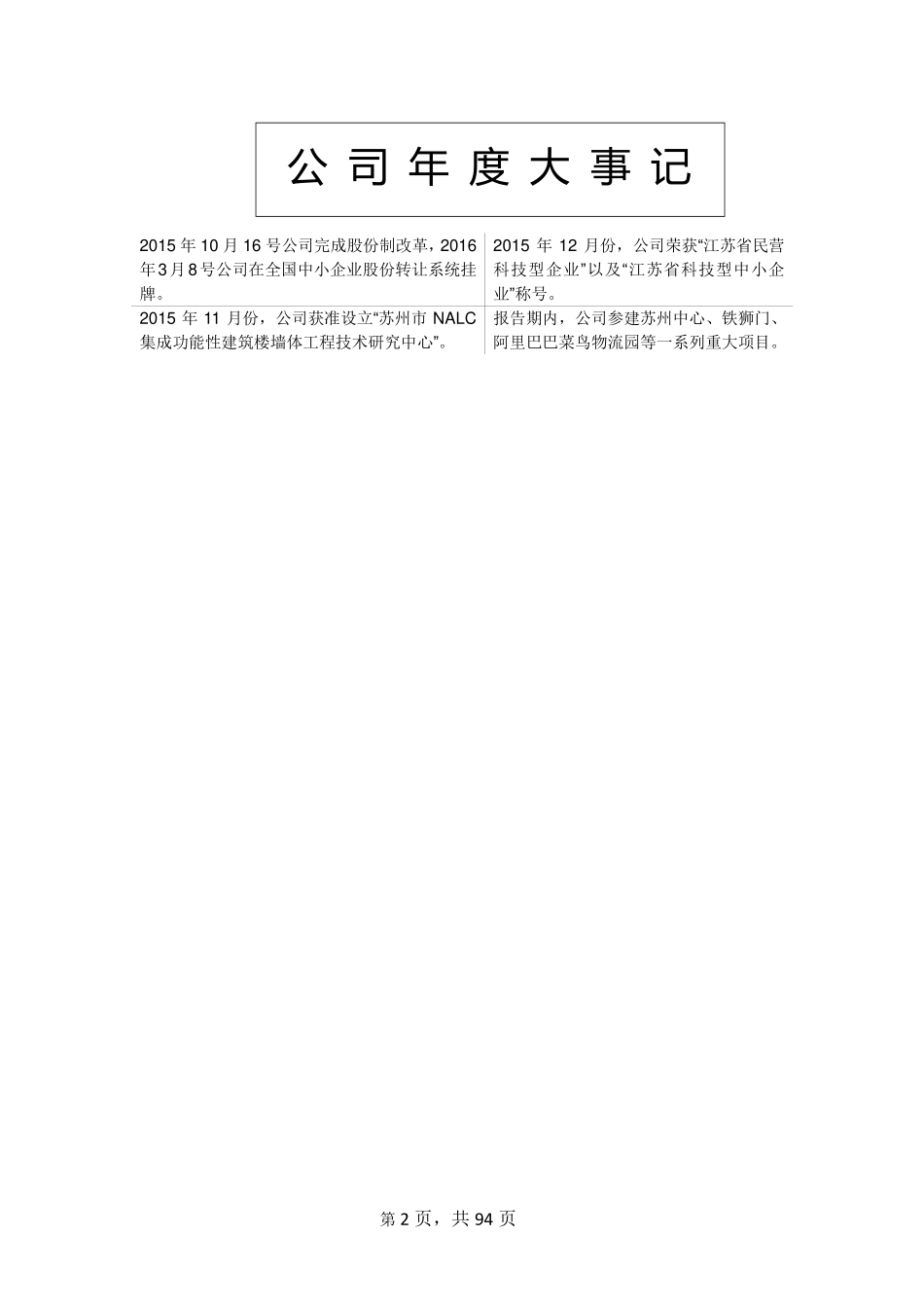 836149_2015_旭杰科技_2015年年度报告_2016-04-10.pdf_第2页