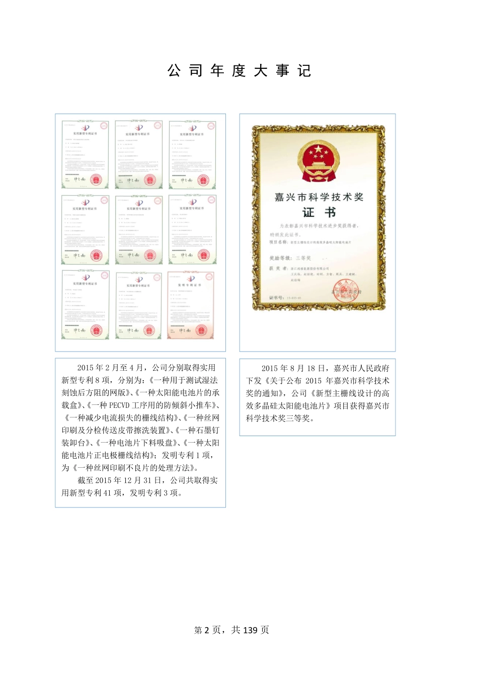 835183_2015_鸿禧能源_2015年年度报告_2016-04-27.pdf_第2页