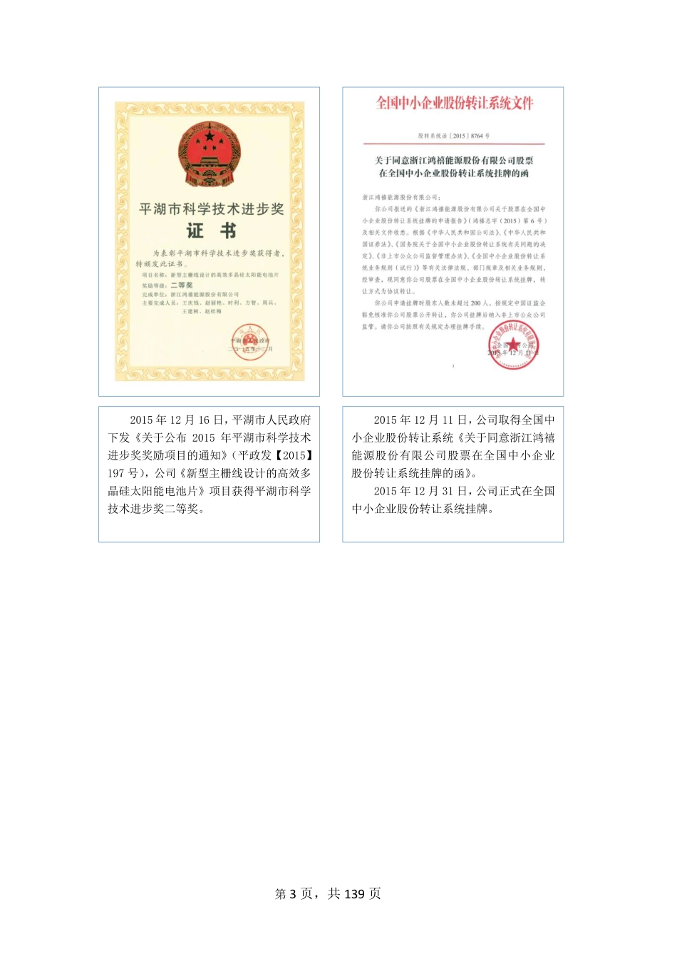 835183_2015_鸿禧能源_2015年年度报告_2016-04-27.pdf_第3页