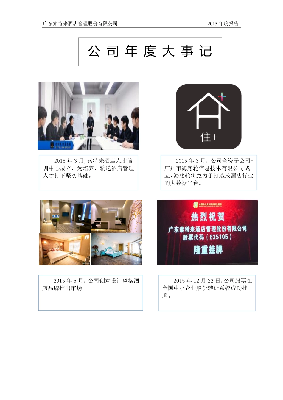 835105_2015_索特来_2015年年度报告_2016-03-28.pdf_第2页