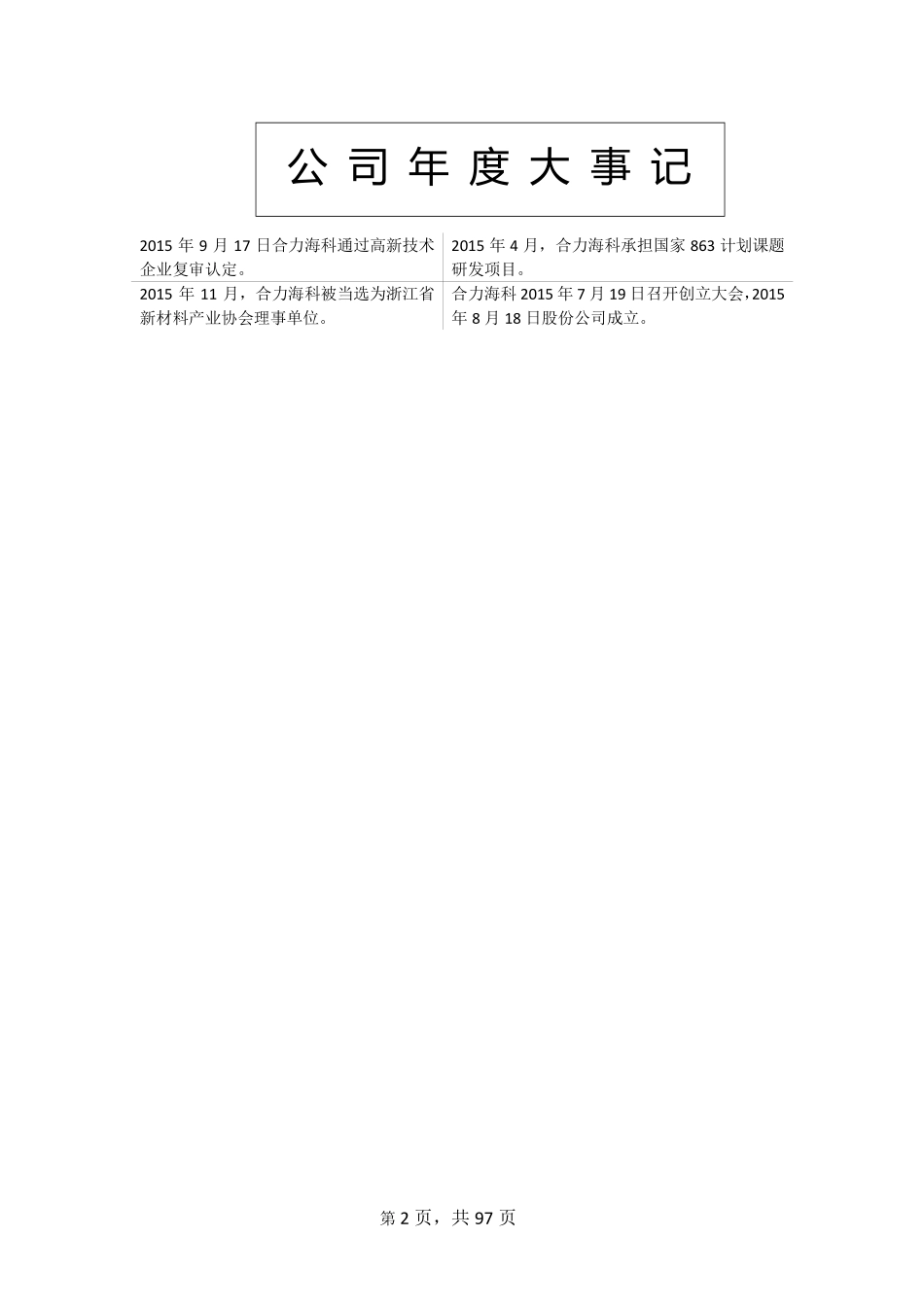 835246_2015_合力海科_2015年年度报告_2016-04-19.pdf_第2页