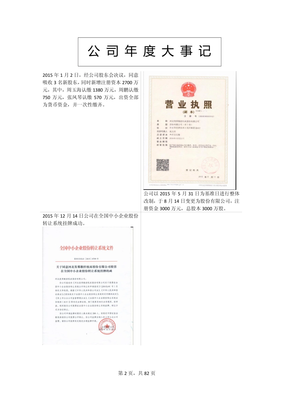 835245_2015_发那数控_2015年报_2016-04-10.pdf_第2页