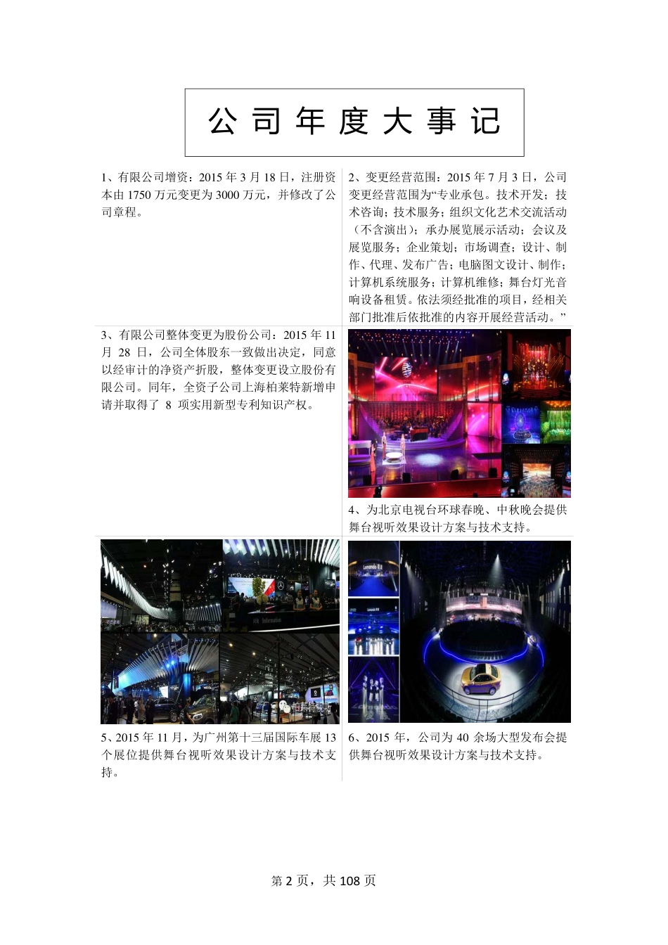 836704_2015_柏莱特_2015年年度报告_2016-04-20.pdf_第2页