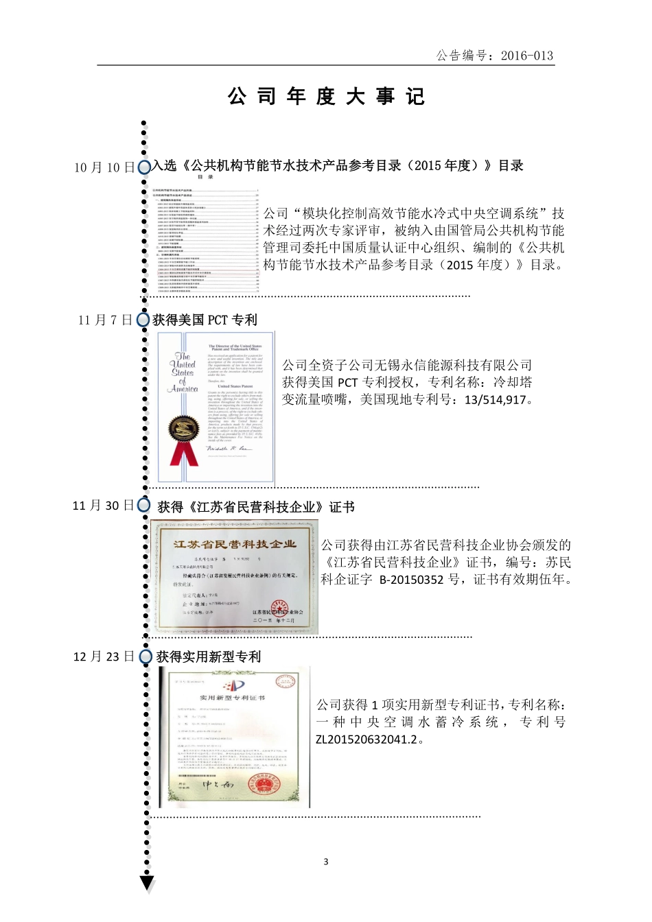 836802_2015_天纳节能_2015年年度报告_2016-04-27.pdf_第3页