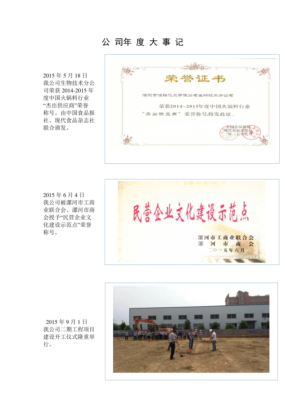 837089_2015_恒瑞股份_2015年年度报告_2016-04-28.pdf_第2页