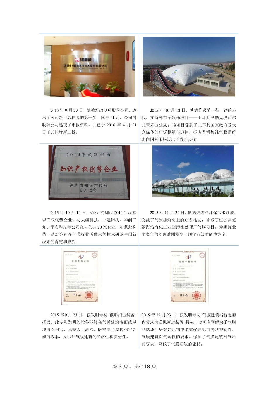 836646_2015_博德维_2015年年度报告_2016-04-27.pdf_第3页