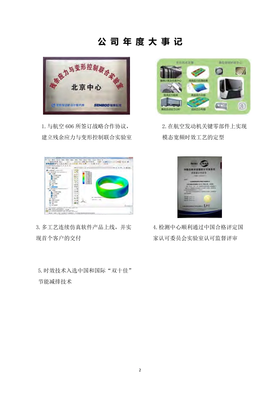 836984_2015_翔博科技_2015年年度报告_2016-04-25.pdf_第2页