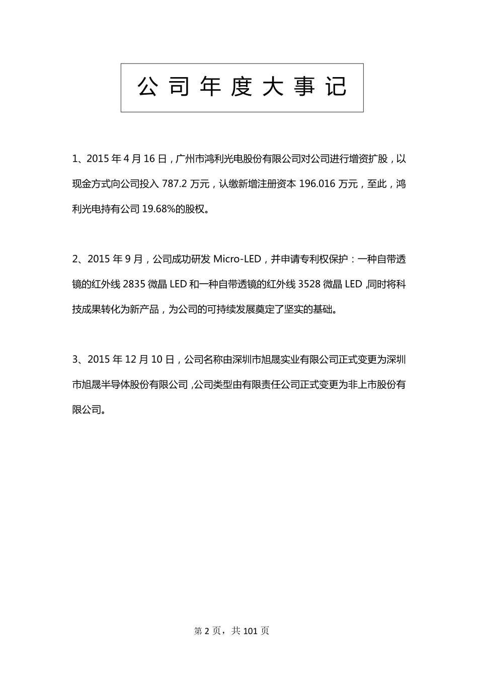 837094_2015_旭晟股份_2015年年度报告_2016-04-24.pdf_第2页
