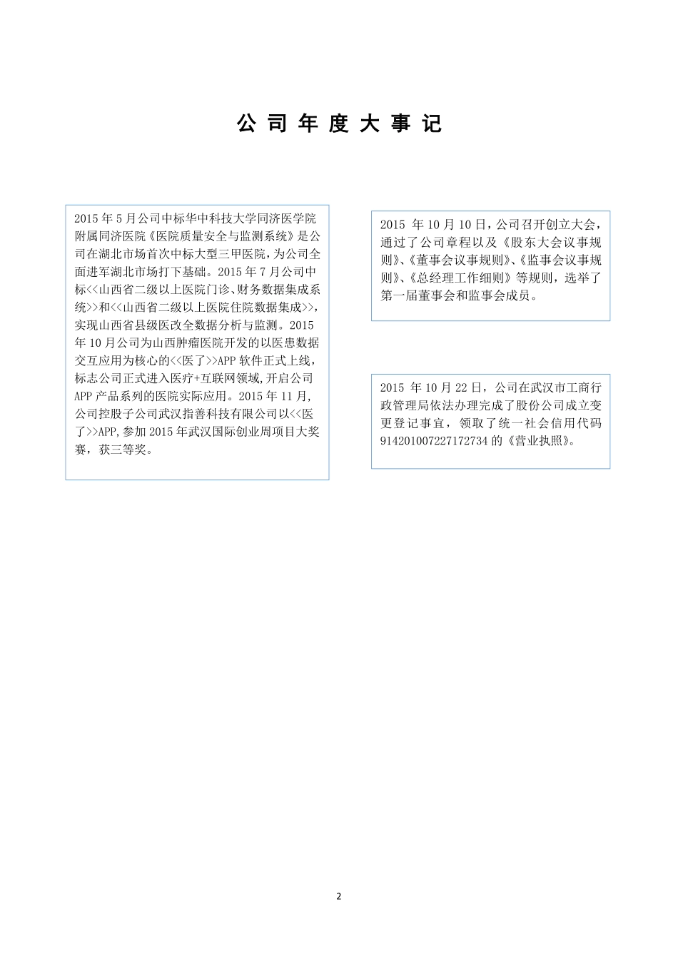 836685_2015_雕龙数据_雕龙数据2015年年度报_2016-04-25.pdf_第2页