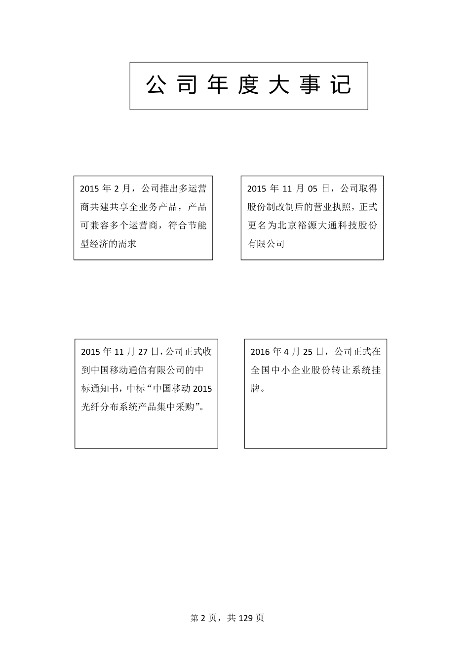 836878_2015_裕源大通_2015年年度报告_2016-04-26.pdf_第2页
